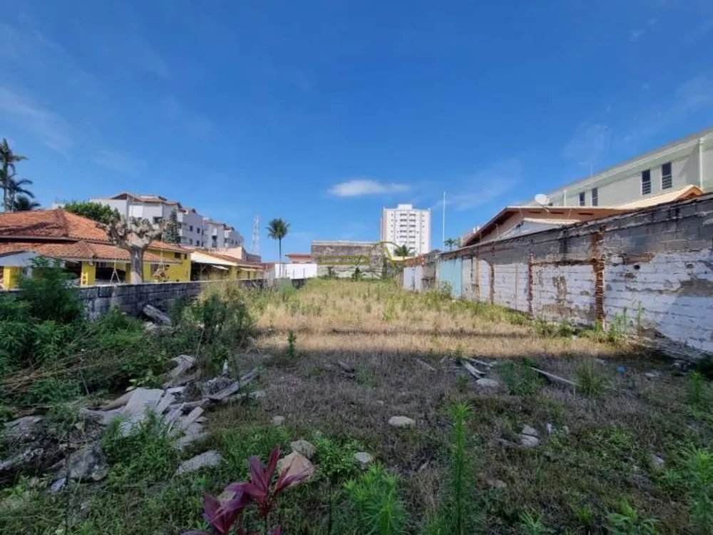 Terreno, 1800 m² - Foto 3