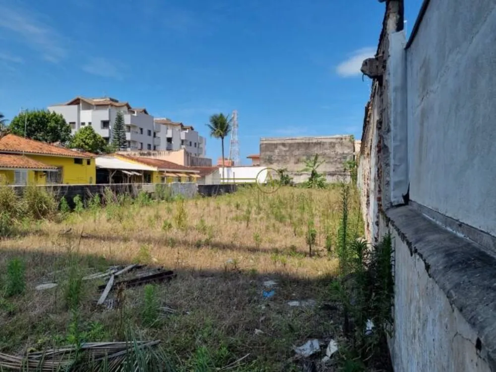 Terreno, 1800 m² - Foto 7