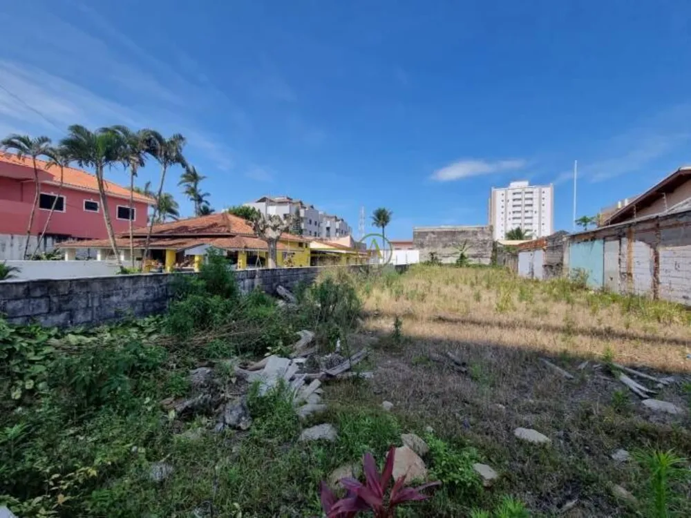 Terreno, 1800 m² - Foto 6