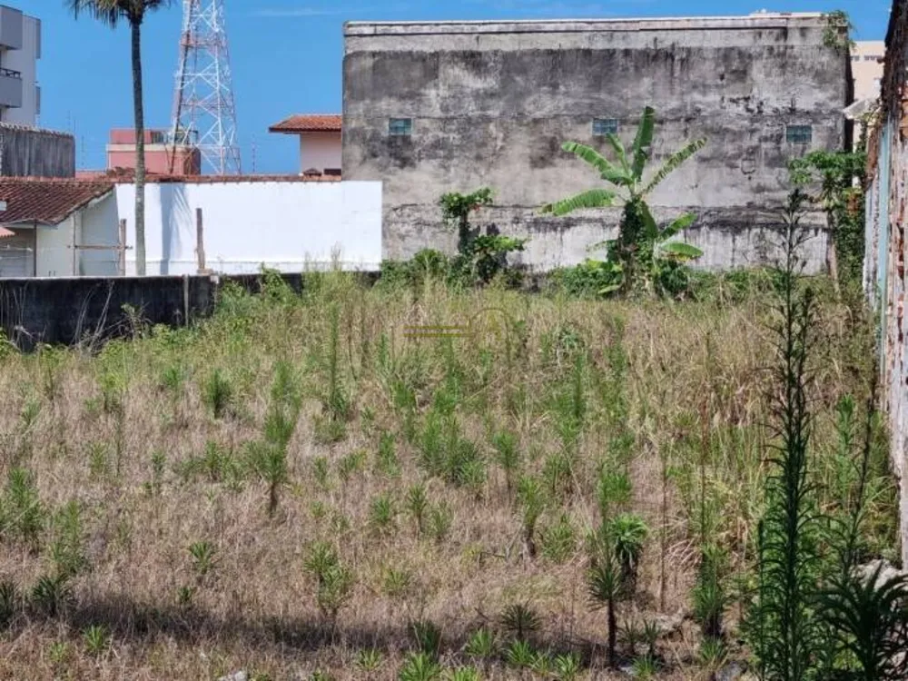 Terreno, 1800 m² - Foto 4