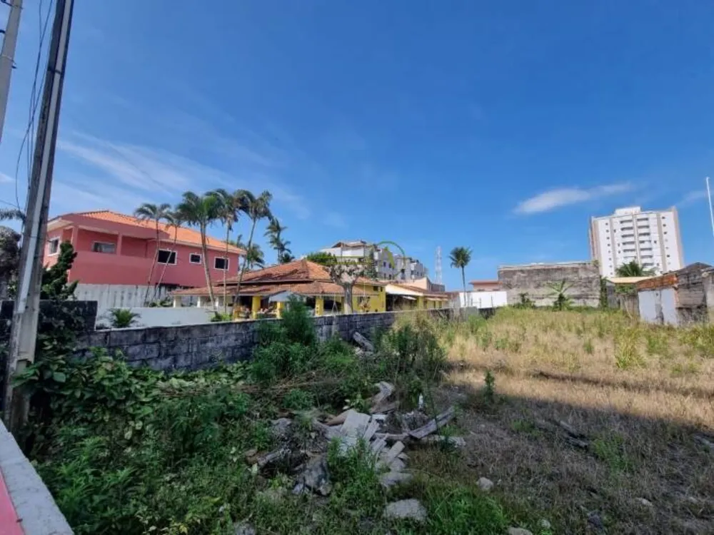 Terreno, 1800 m² - Foto 10