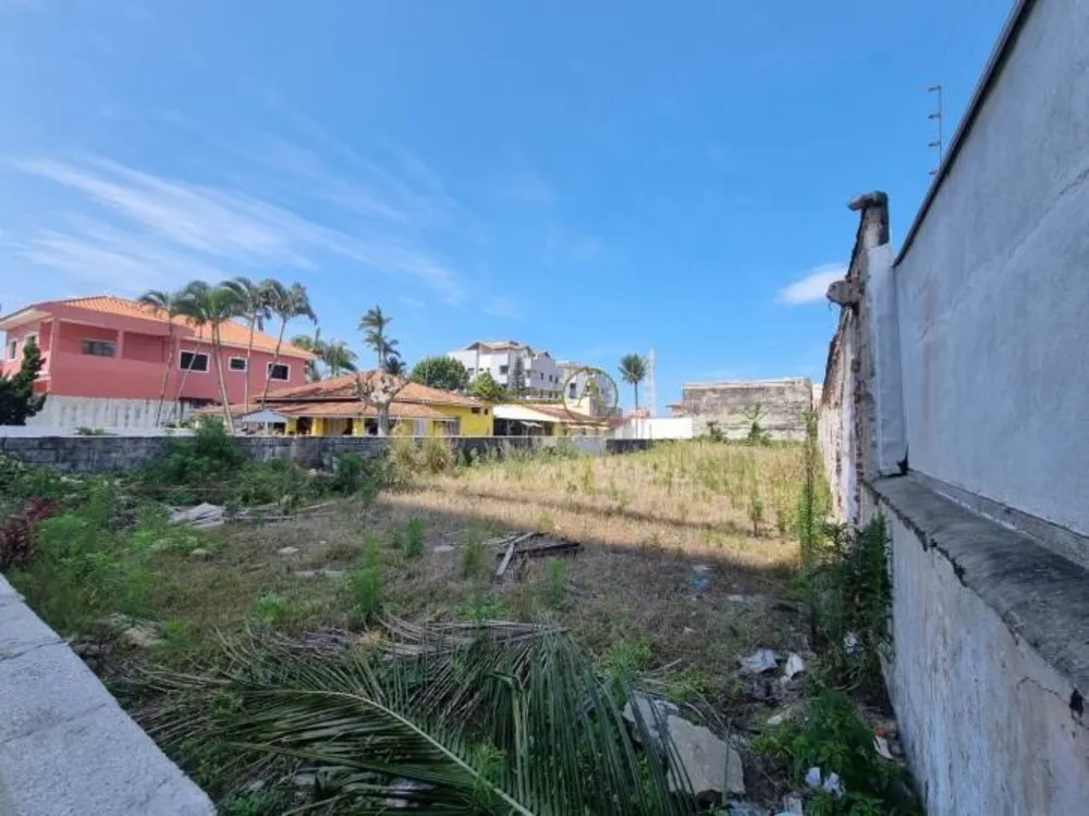 Terreno, 1800 m² - Foto 5