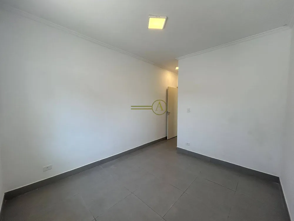 Casa, 3 quartos, 100 m² - Foto 2