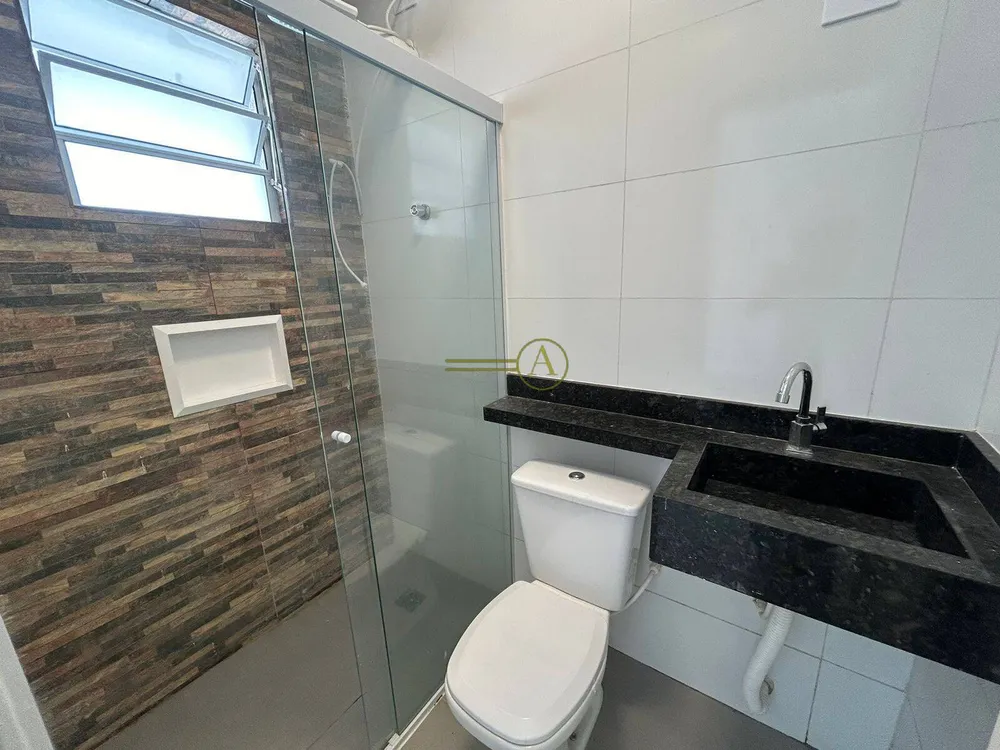Casa, 3 quartos, 100 m² - Foto 4