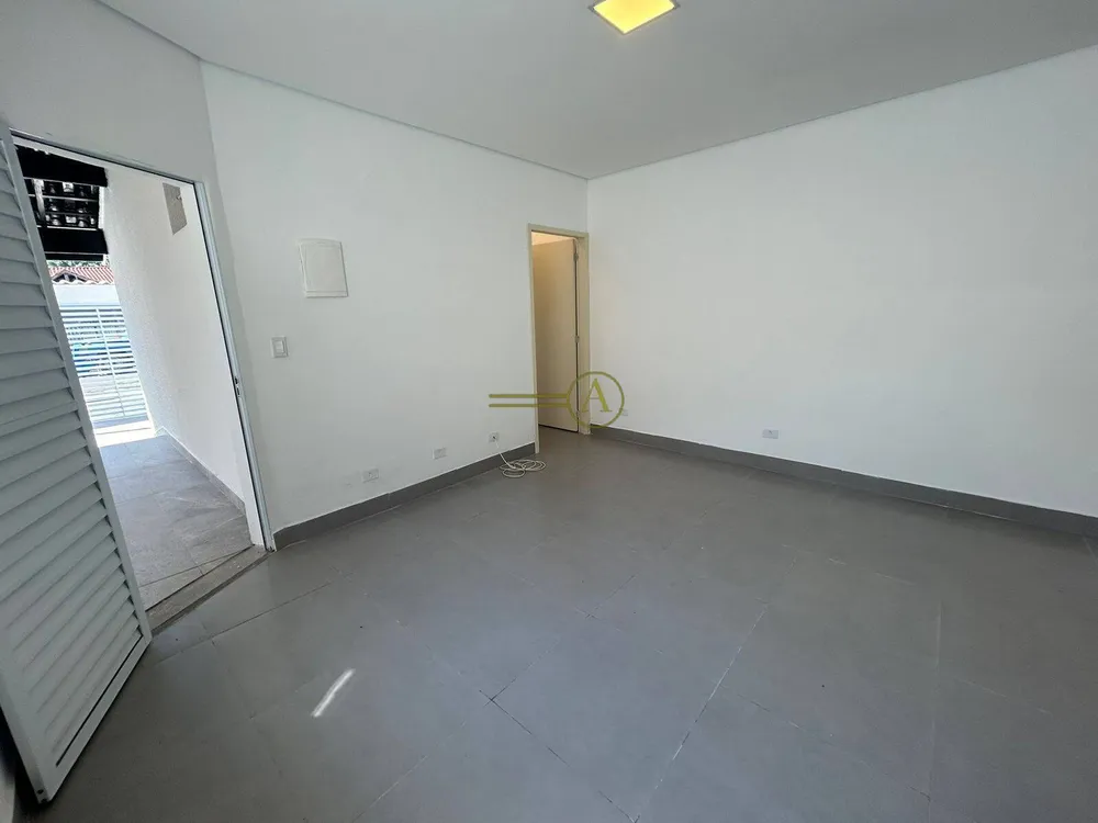Casa, 3 quartos, 100 m² - Foto 8