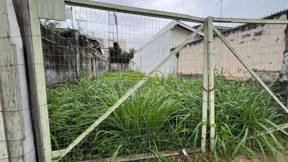 Terreno, 182 m² - Foto 2