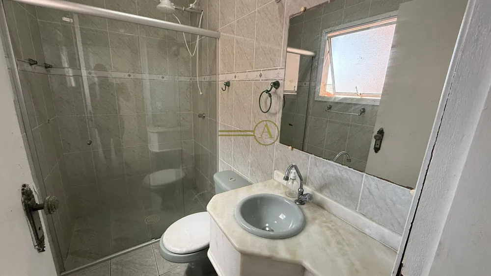 Sobrado, 4 quartos, 286 m² - Foto 3