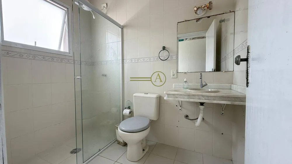 Sobrado, 4 quartos, 286 m² - Foto 5