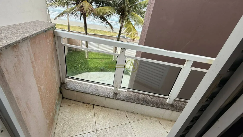 Sobrado, 4 quartos, 286 m² - Foto 4