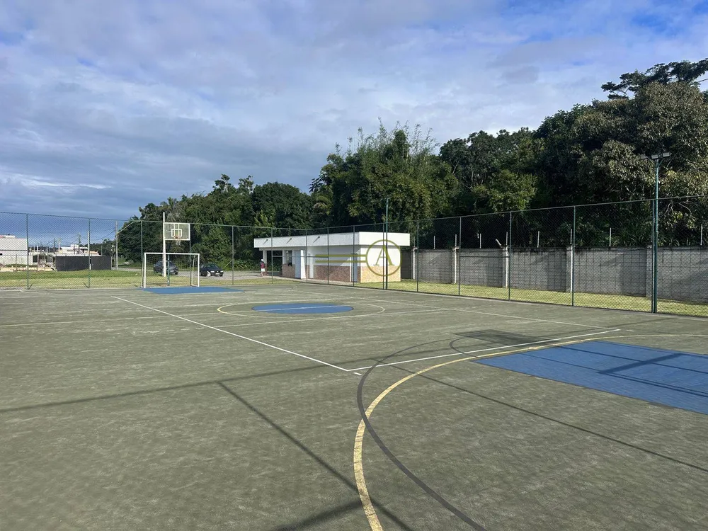 Terreno, 360 m² - Foto 1