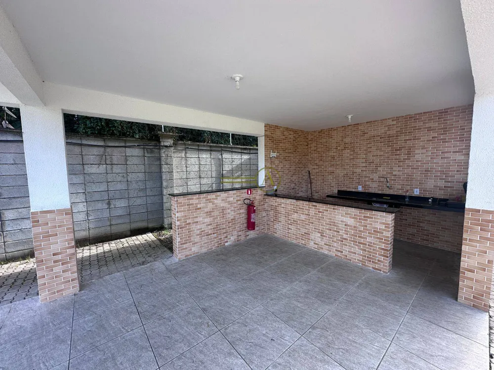 Terreno, 360 m² - Foto 11
