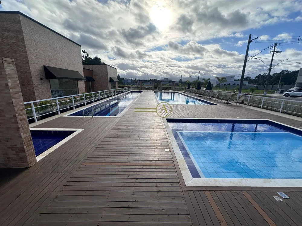 Terreno, 360 m² - Foto 5