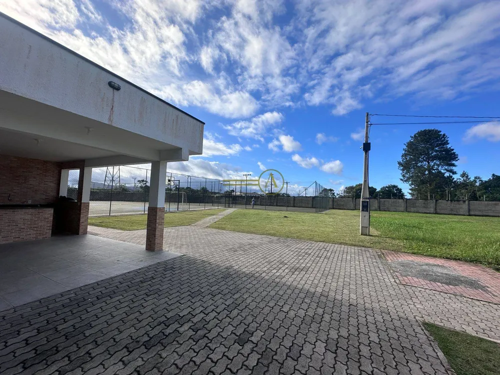Terreno, 360 m² - Foto 3