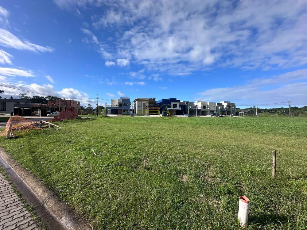 Terreno, 360 m² - Foto 4