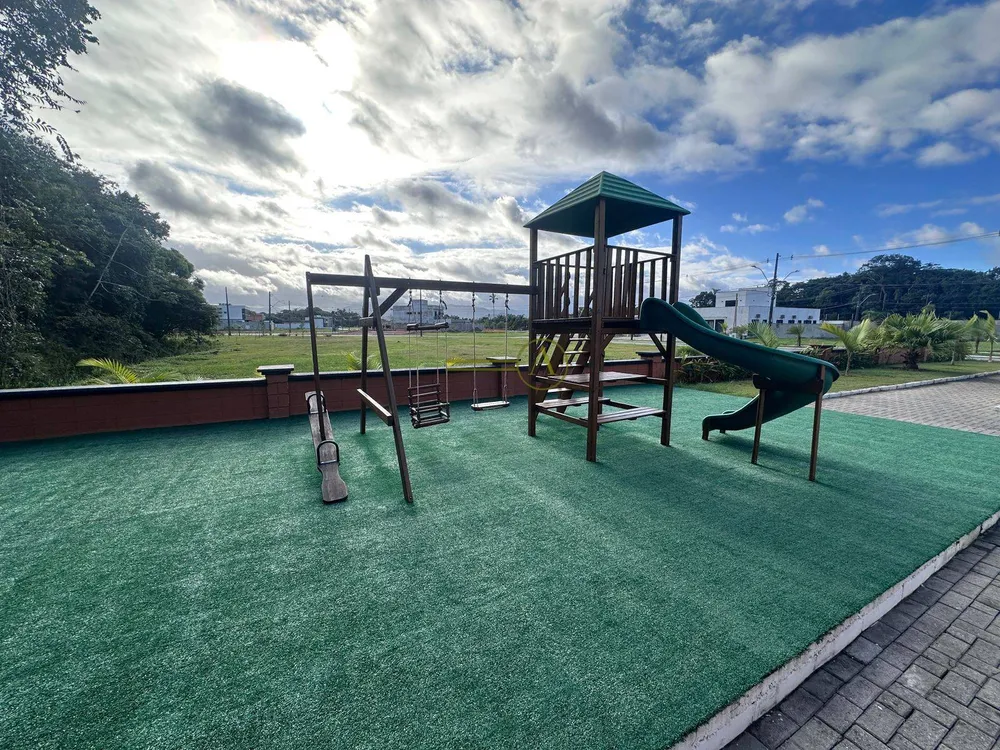 Terreno, 360 m² - Foto 2
