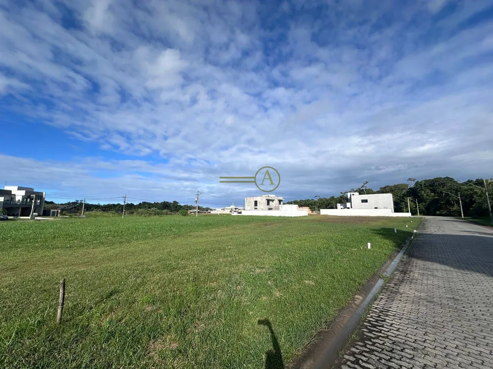 Terreno, 360 m² - Foto 2