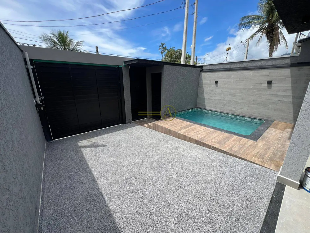 Sobrado, 3 quartos, 120 m² - Foto 14
