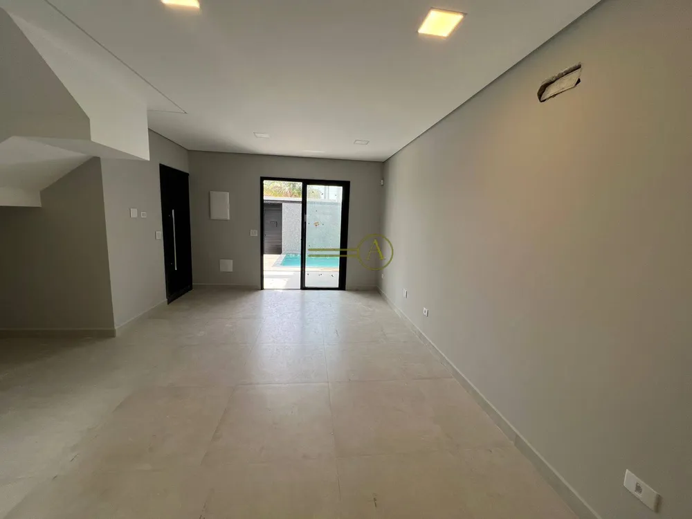 Sobrado, 3 quartos, 120 m² - Foto 6