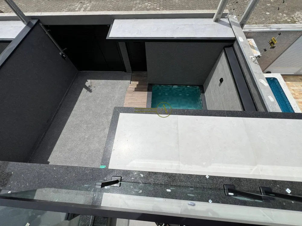 Sobrado, 3 quartos, 120 m² - Foto 7