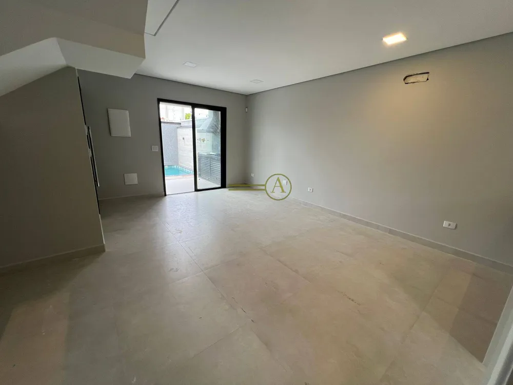 Sobrado, 3 quartos, 120 m² - Foto 7
