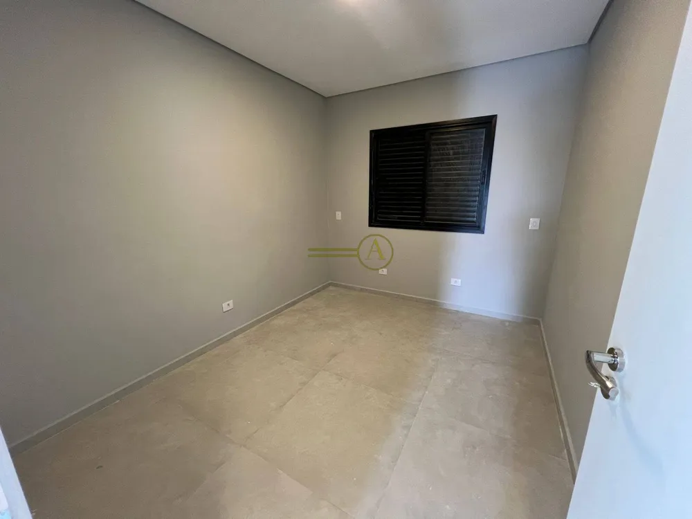 Sobrado, 3 quartos, 120 m² - Foto 9