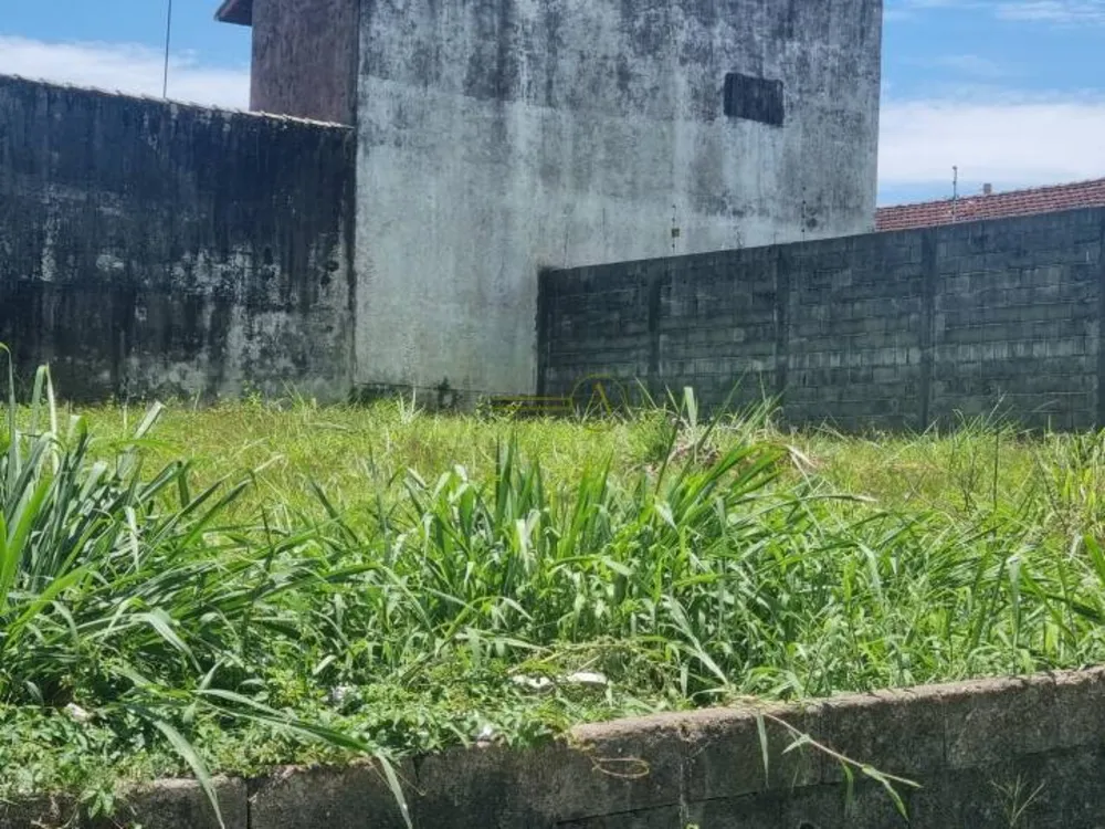 Terreno, 266 m² - Foto 3