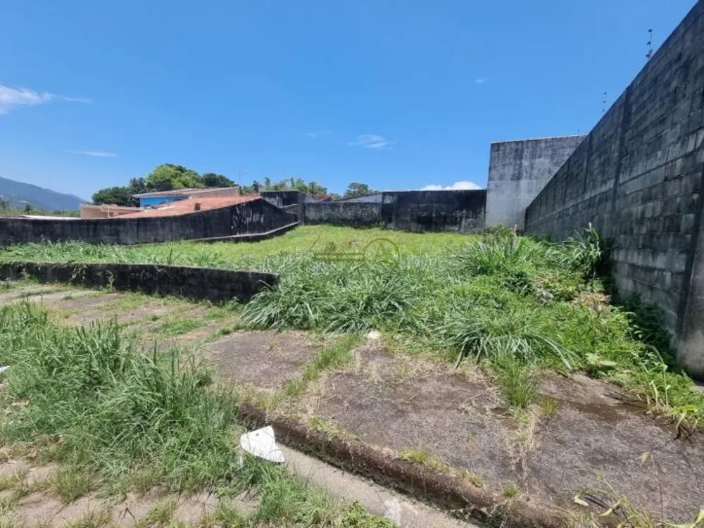 Terreno, 266 m² - Foto 4