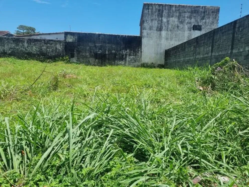 Terreno, 266 m² - Foto 2