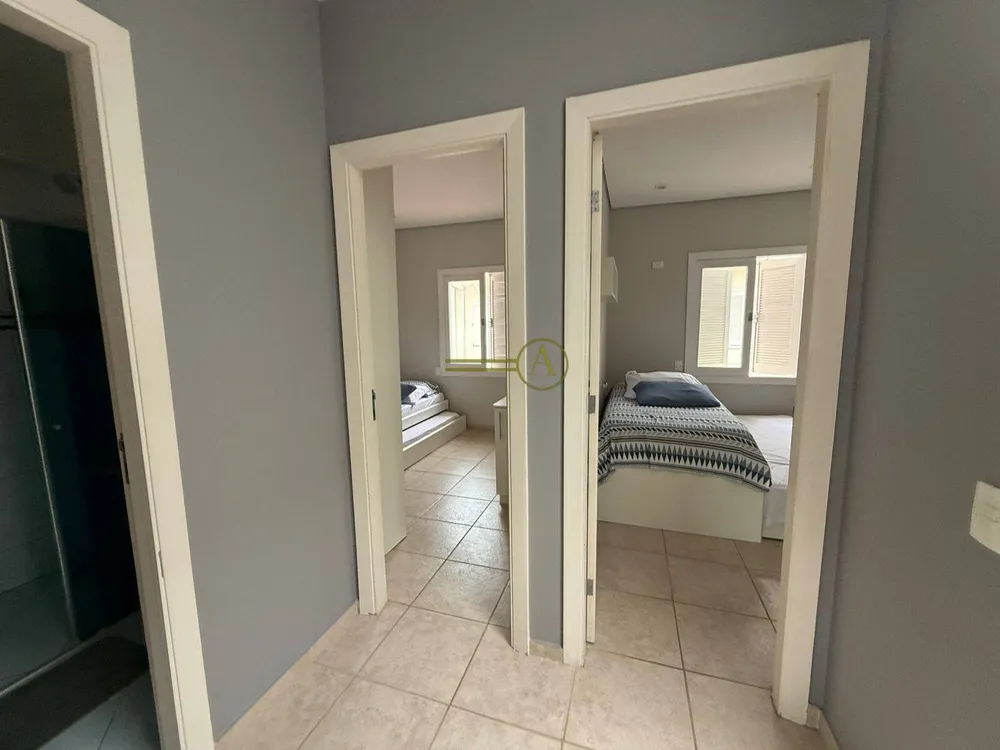 Casa, 3 quartos, 100 m² - Foto 6