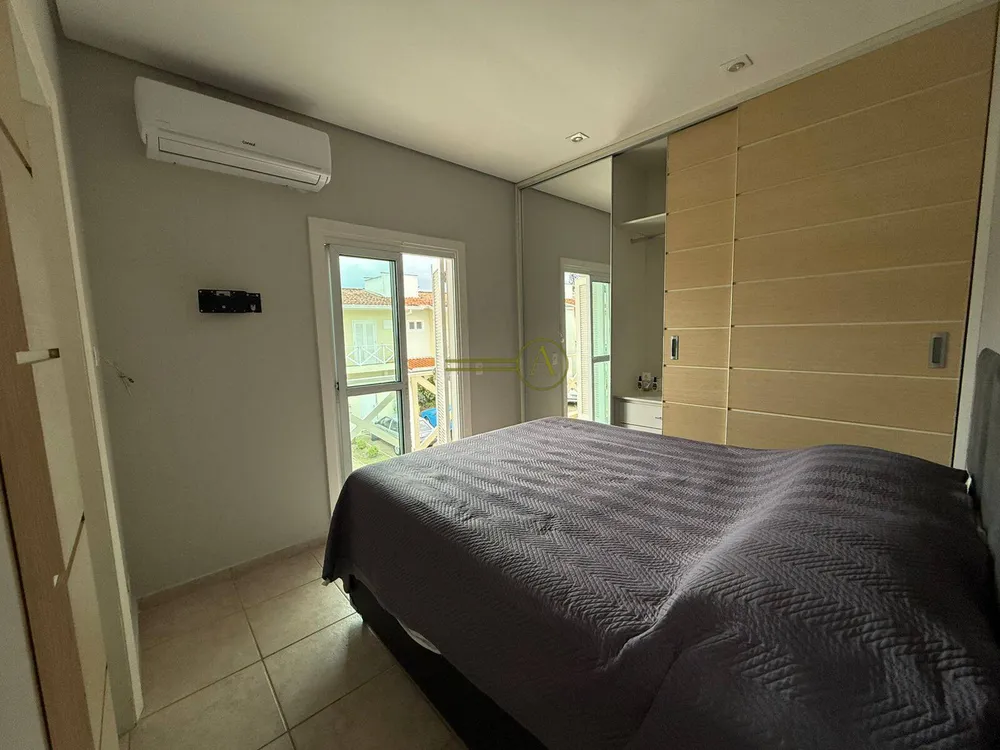 Casa, 3 quartos, 100 m² - Foto 8