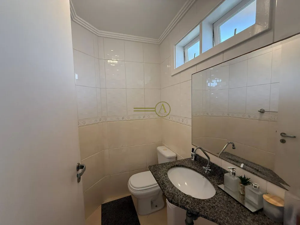Casa, 3 quartos, 100 m² - Foto 1