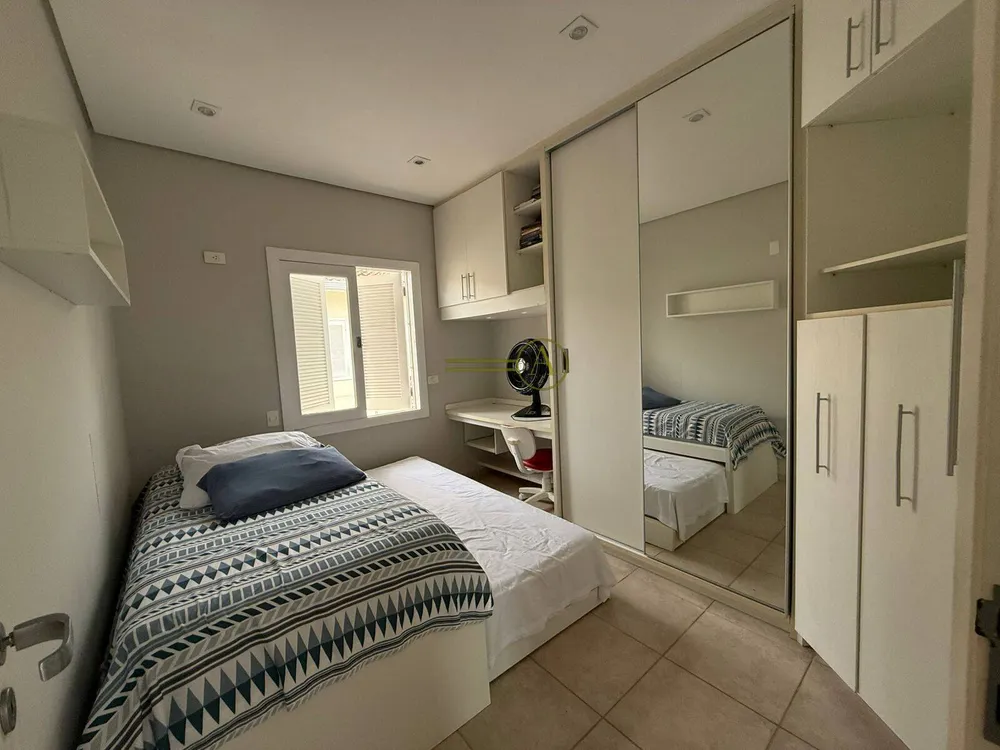 Casa, 3 quartos, 100 m² - Foto 10