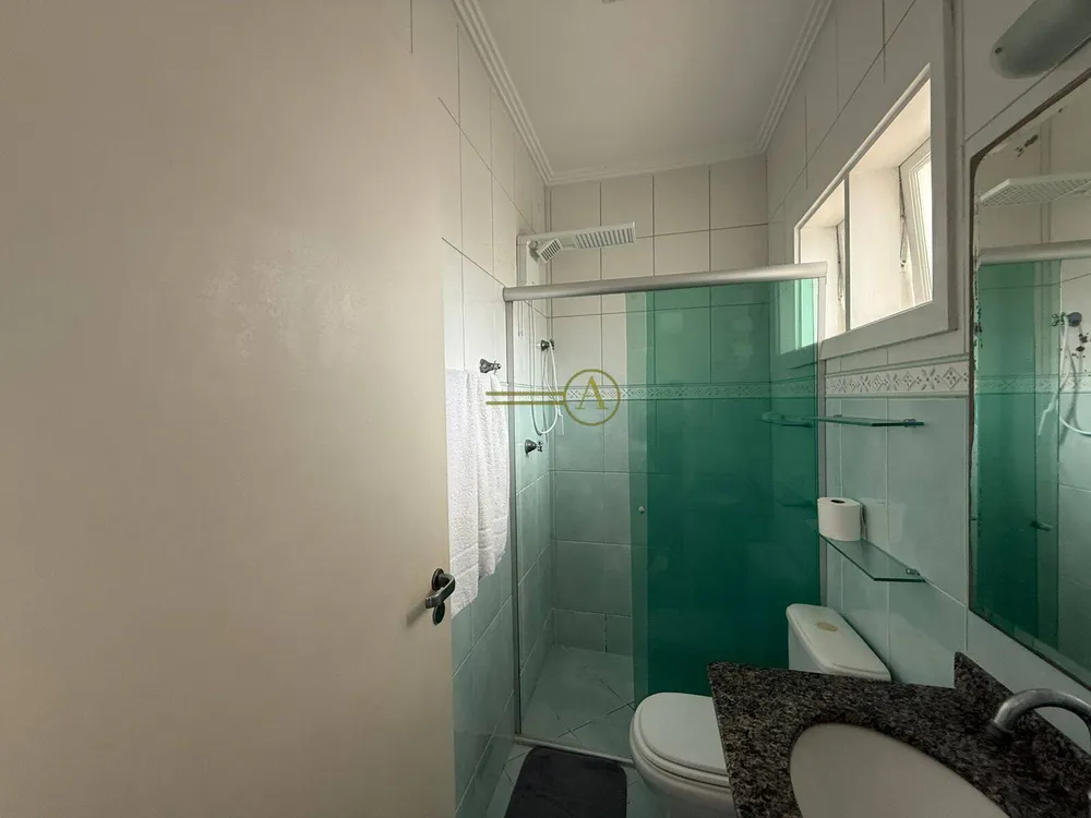 Casa, 3 quartos, 100 m² - Foto 3