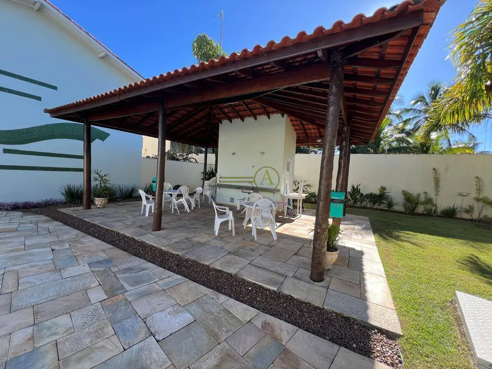 Casa, 3 quartos, 100 m² - Foto 5