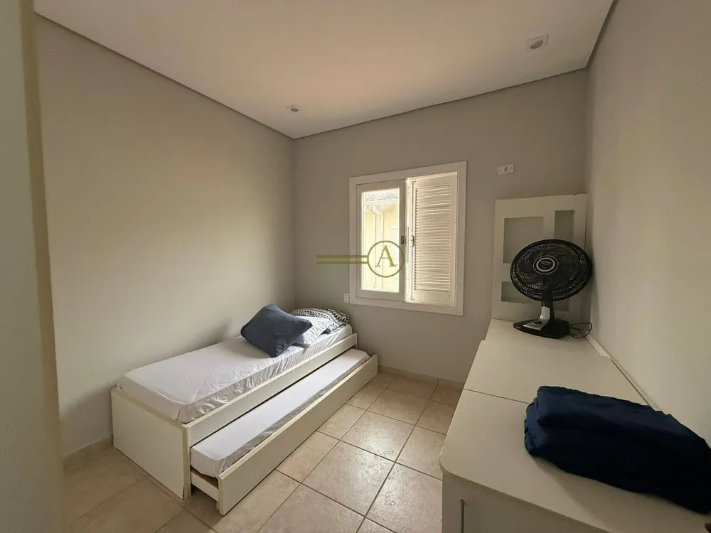 Casa, 3 quartos, 100 m² - Foto 4