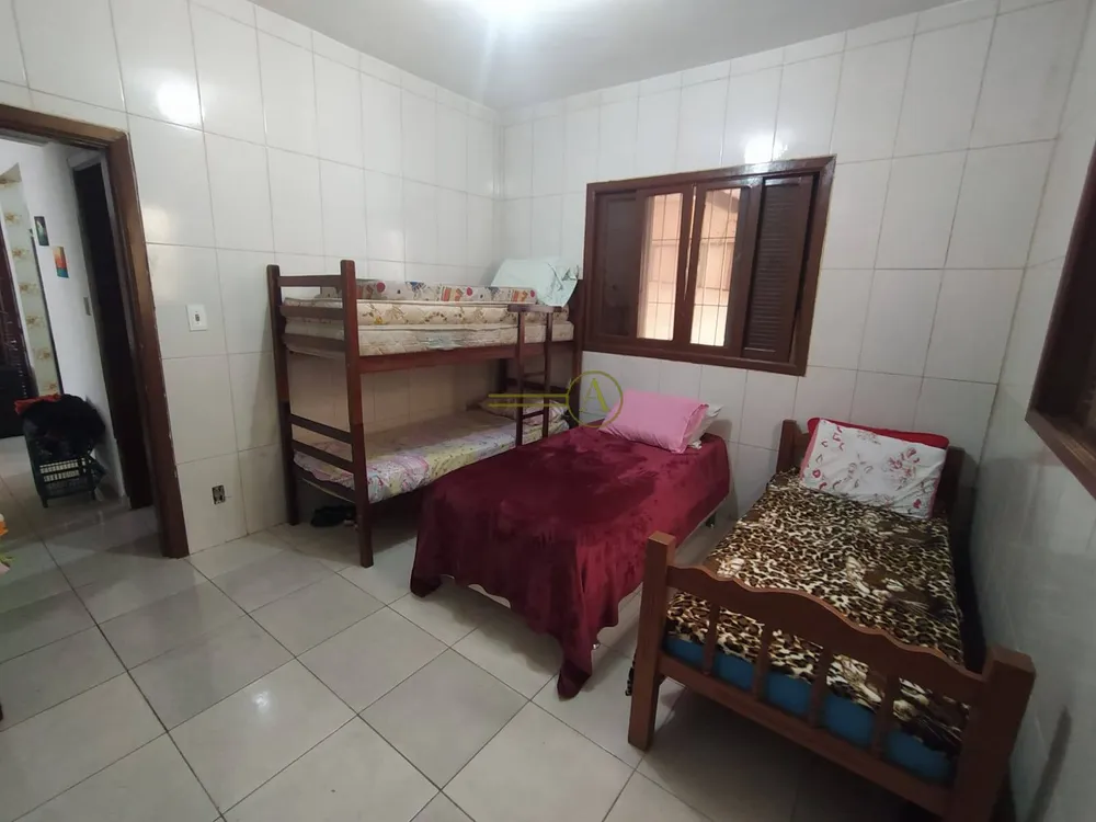 Casa, 2 quartos, 64 m² - Foto 5