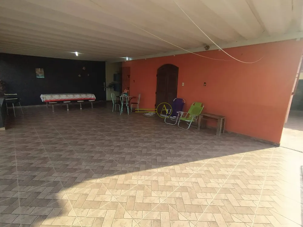 Casa, 2 quartos, 64 m² - Foto 10
