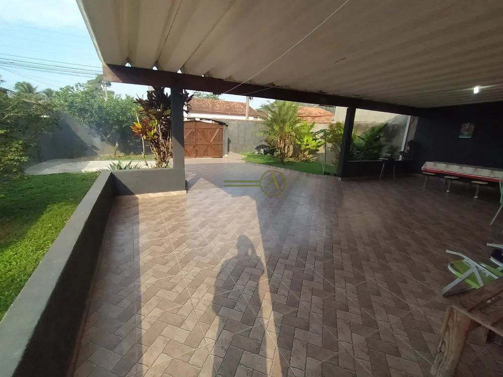 Casa, 2 quartos, 64 m² - Foto 9