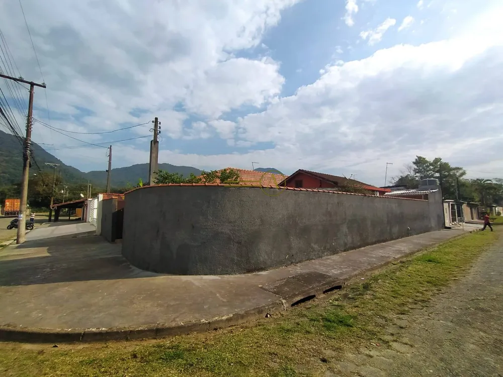 Casa, 2 quartos, 64 m² - Foto 12