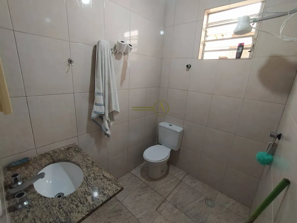 Casa, 2 quartos, 64 m² - Foto 6