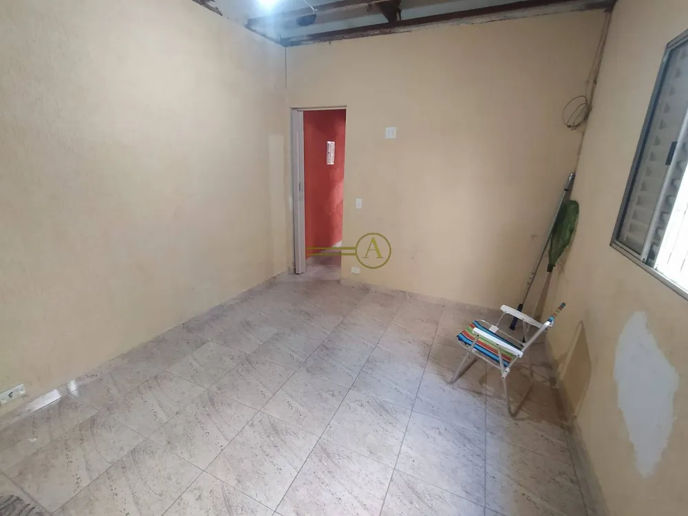 Casa, 2 quartos, 64 m² - Foto 7