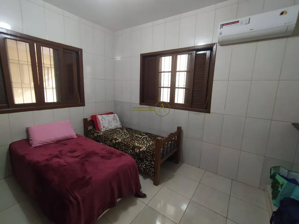 Casa, 2 quartos, 64 m² - Foto 4