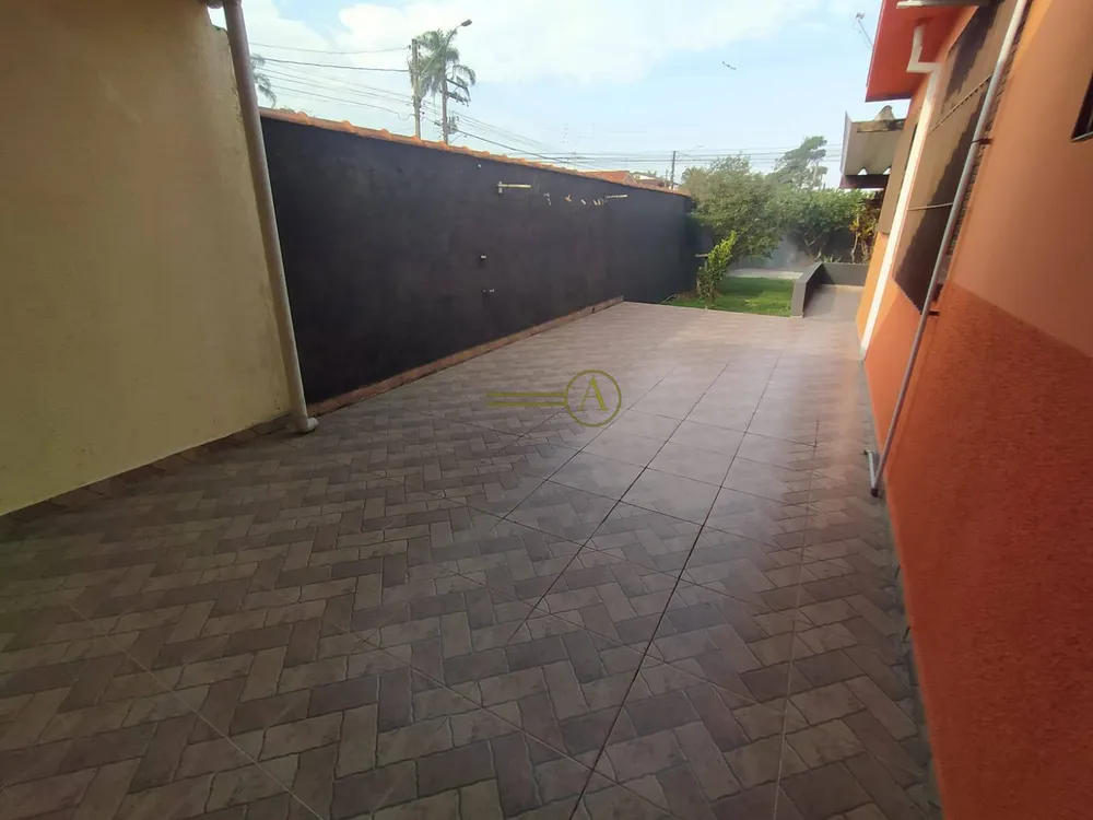 Casa, 2 quartos, 64 m² - Foto 8