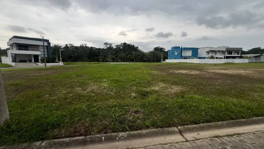 Terreno, 384 m² - Foto 4