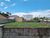 Terreno, 283 m² - Foto 5