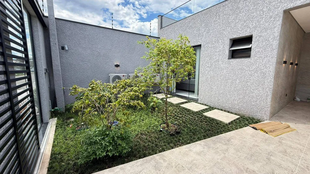 Casa, 3 quartos, 179 m² - Foto 12