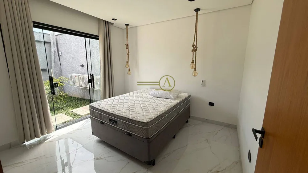 Casa, 3 quartos, 179 m² - Foto 3