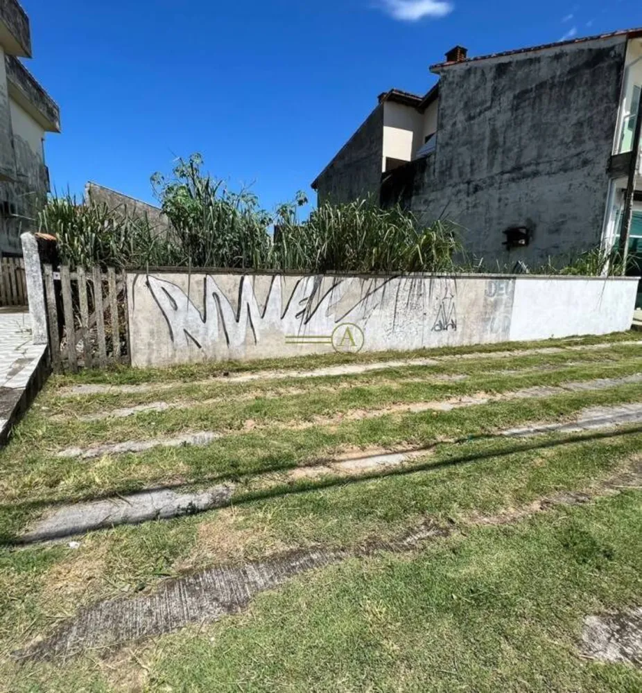 Terreno, 366 m² - Foto 3