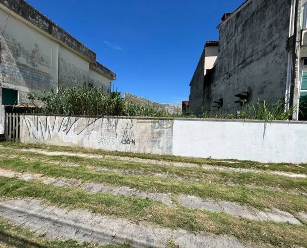 Terreno, 366 m² - Foto 1