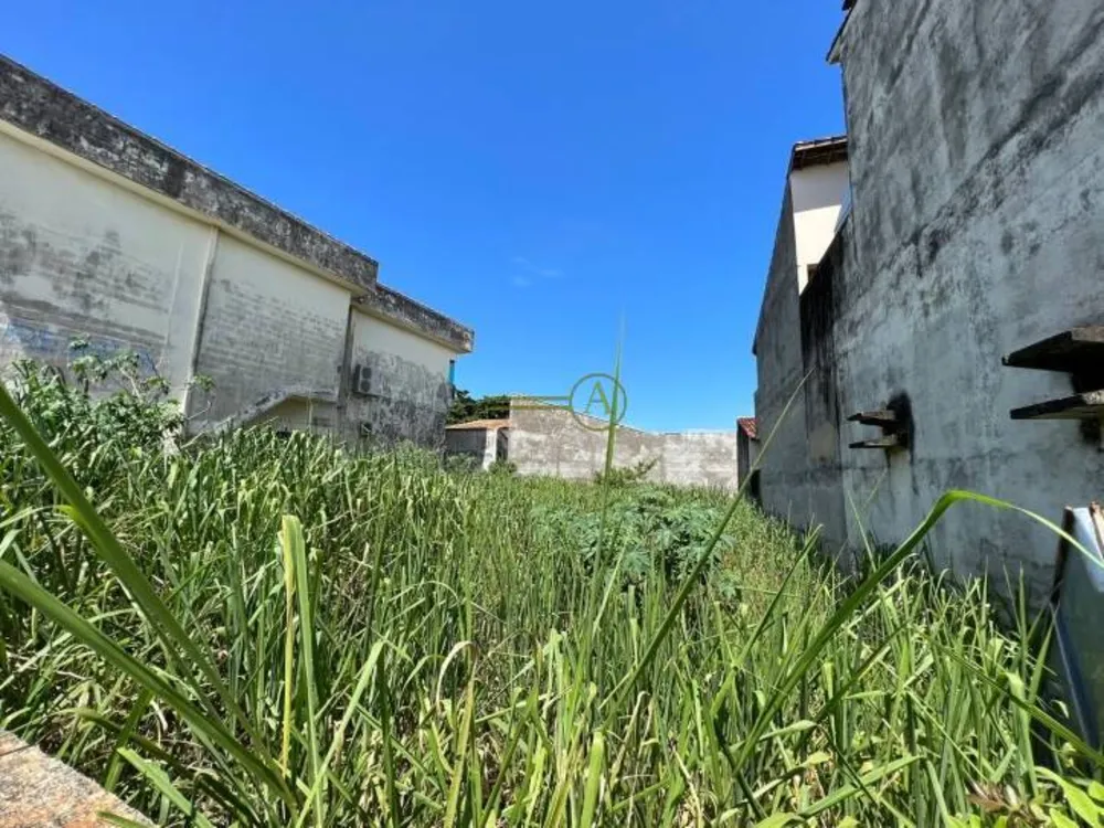 Terreno, 366 m² - Foto 2